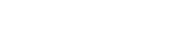 Al-Quds University Graduation Ceremony Platform :: منصة حفل تخرّج جامعة القدس