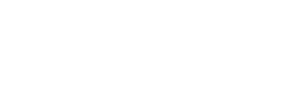 Al-Quds University Graduation Ceremony Platform :: منصة حفل تخرّج جامعة القدس